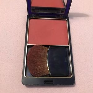 Estee Lauder Blush All Day Natural Cheek Color in 10 Terra